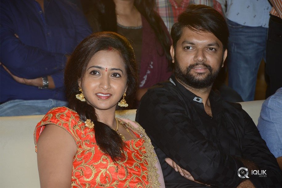 MLA-Movie-Pre-Releae-Event-Photos